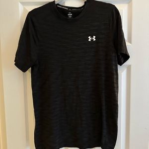 Under Armour Athletic Shirt